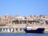 102_La Valette.jpg